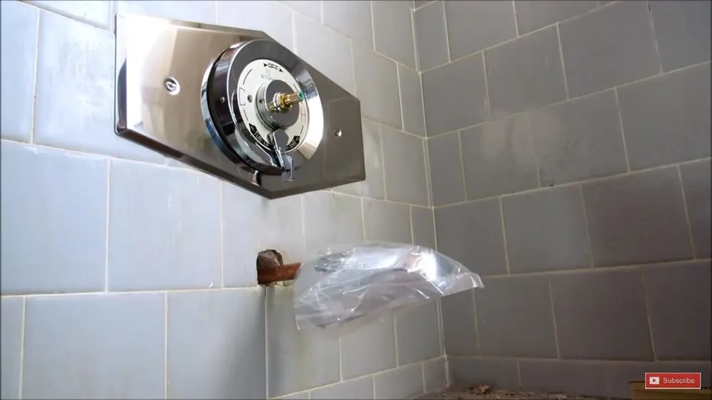 Slide of 2AA Construction