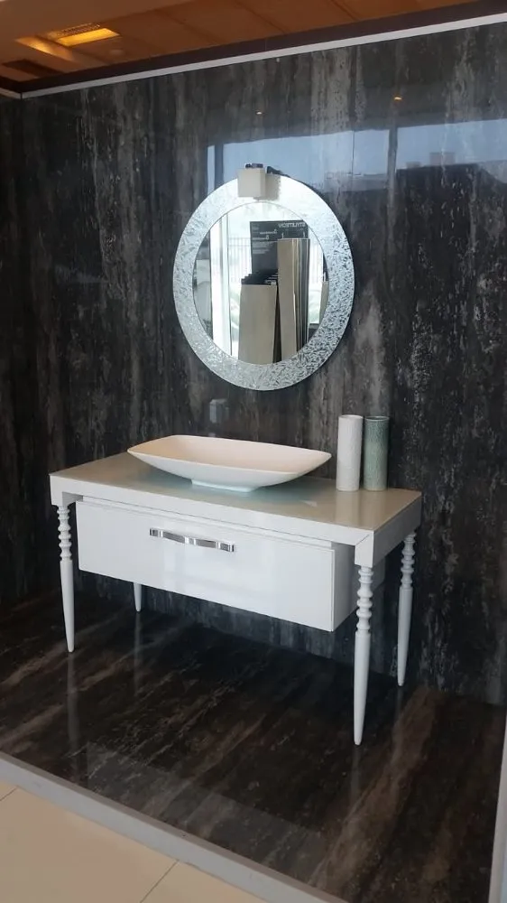 Slide of 2AA Construction