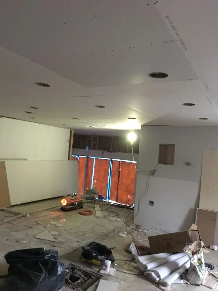 Slide of 2AA Construction