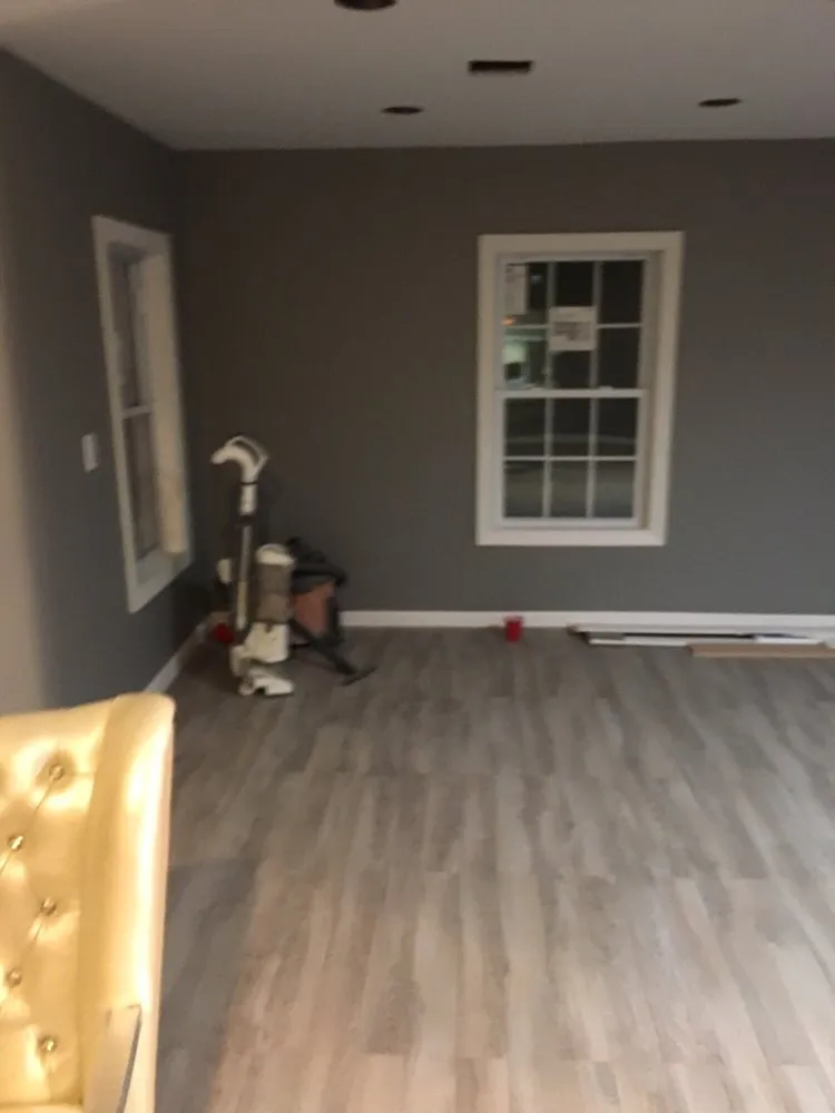 Slide of 2AA Construction