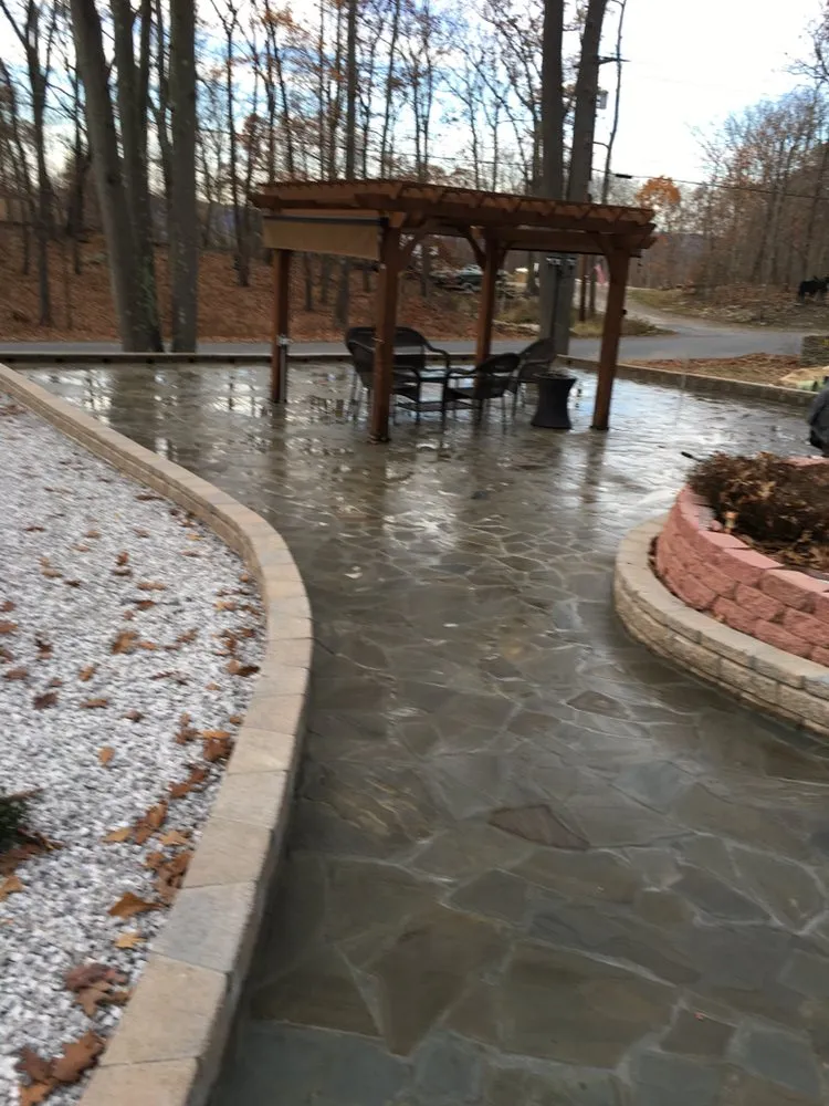 Expert pipe repair in Bronx, NY by 2AA Construction