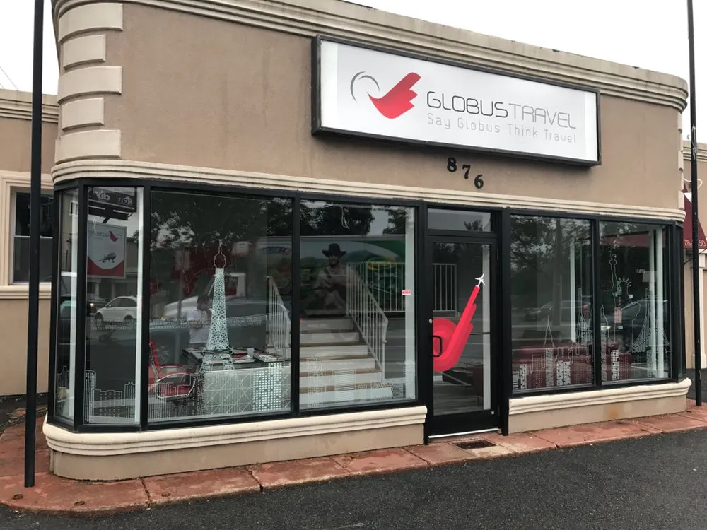 Slide of 2AA Construction