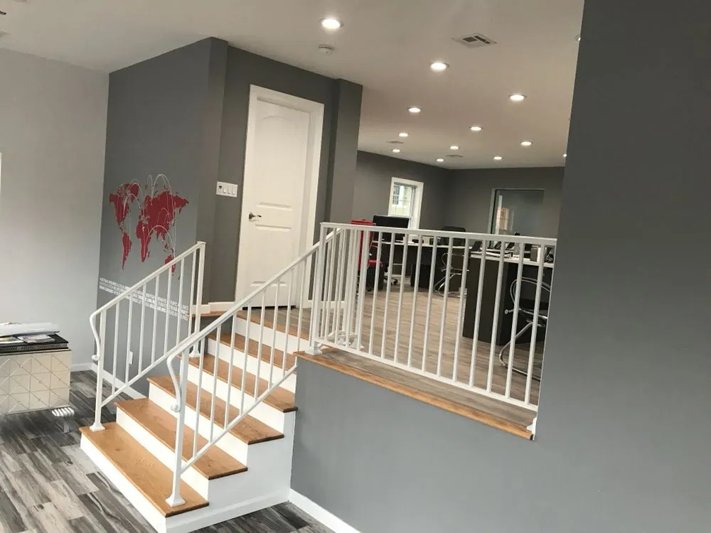 Slide of 2AA Construction