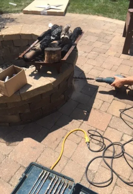 Slide of 2B Plumbing