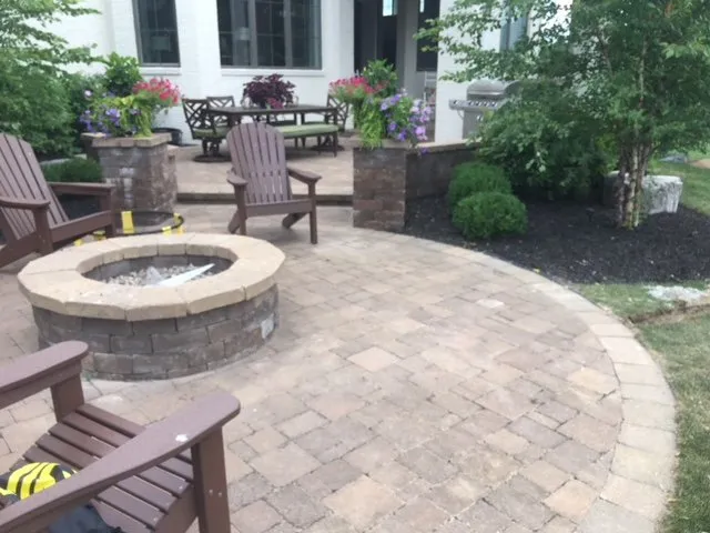 Slide of 2B Plumbing