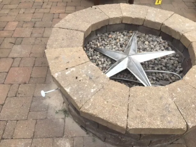 Slide of 2B Plumbing