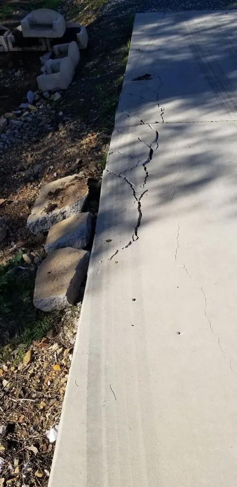 Emergency leak detection service in Perris, CA - 2brother septic tank service & pumping