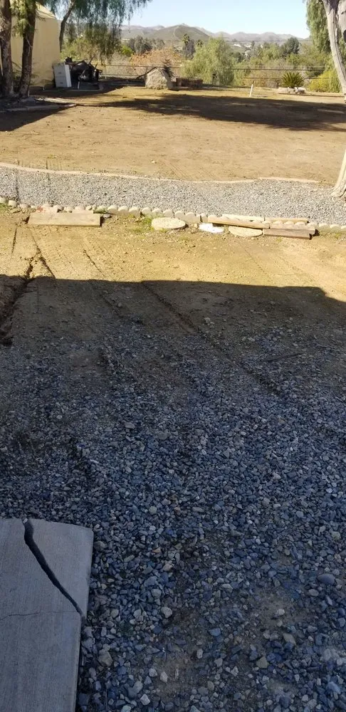 Affordable leak detection in Perris, CA by 2brother septic tank service & pumping