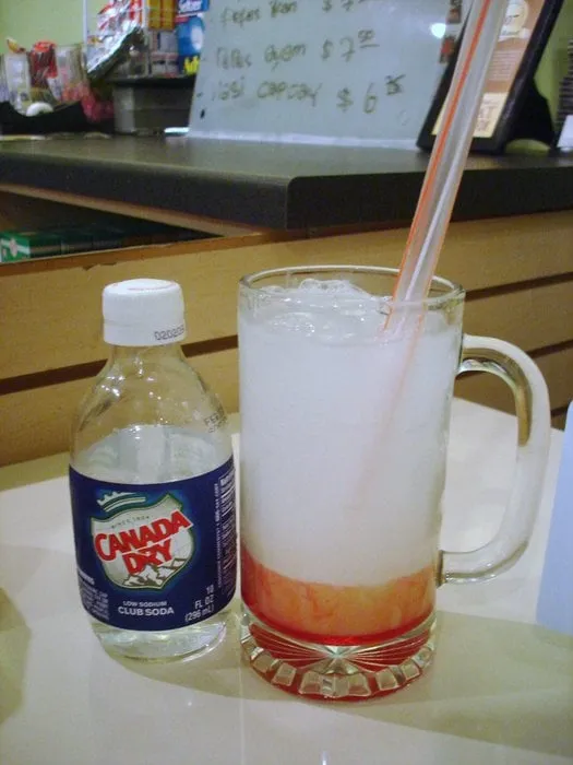 Slide of 2brother septic tank service & pumping