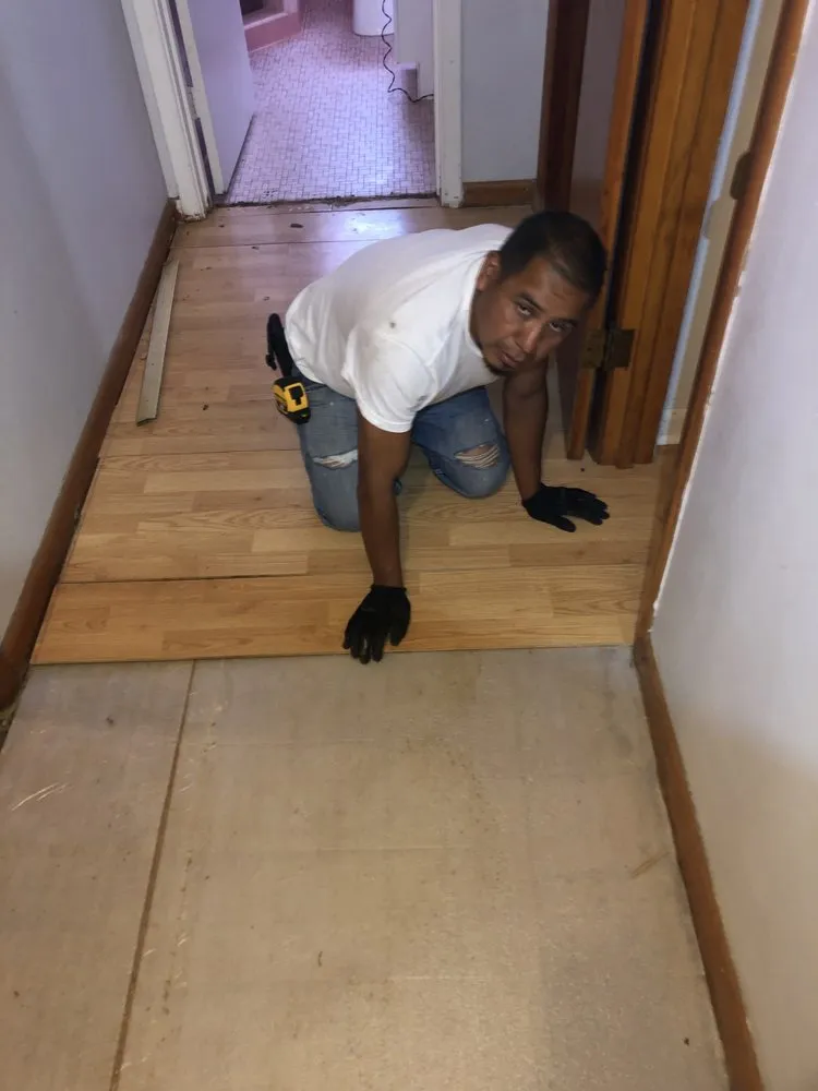 Slide of 2D CONTRACTORS