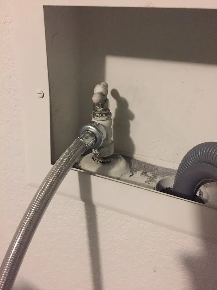 Slide of 2goodplumbers