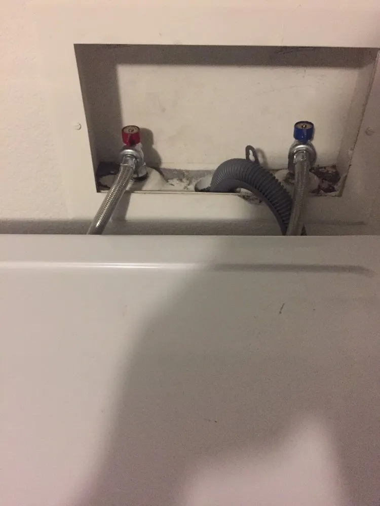 Slide of 2goodplumbers