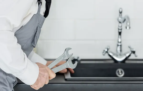 2js Maintenance And Lawn Care