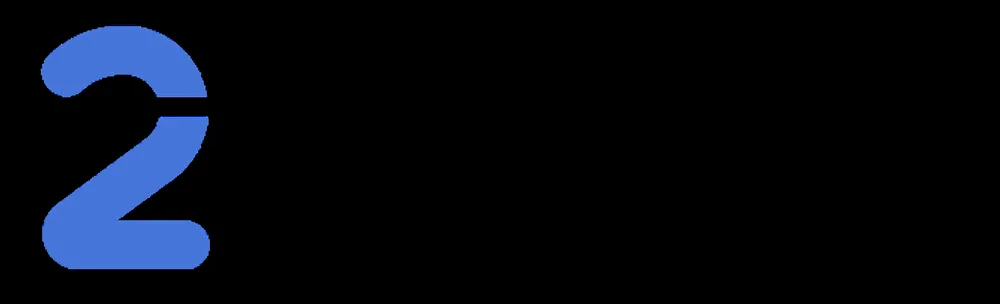 Slide of 2nd Chance Repairs