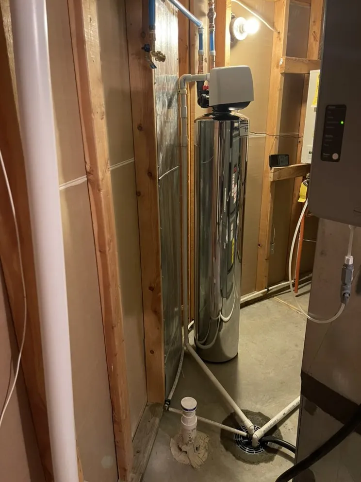 Emergency leak detection experts serving Fort Collins, CO - 2nd Gen Plumbing and Leak Detection