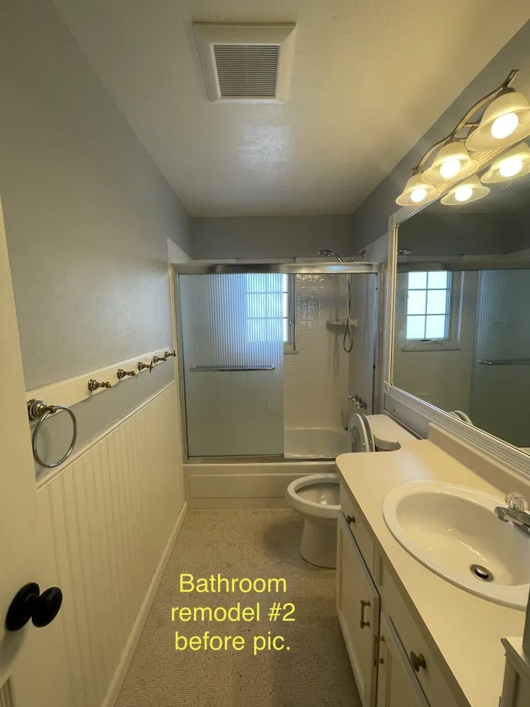 Professional pipe repair service in Fort Collins, CO - 2nd Gen Plumbing and Leak Detection