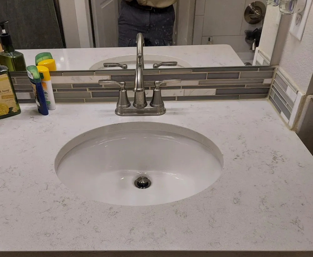 Expert emergency plumbing in Fort Collins, CO by 2nd Gen Plumbing and Leak Detection