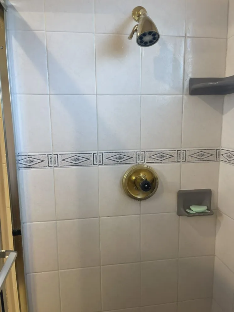 Affordable water heater service experts serving Fort Collins, CO - 2nd Gen Plumbing and Leak Detection