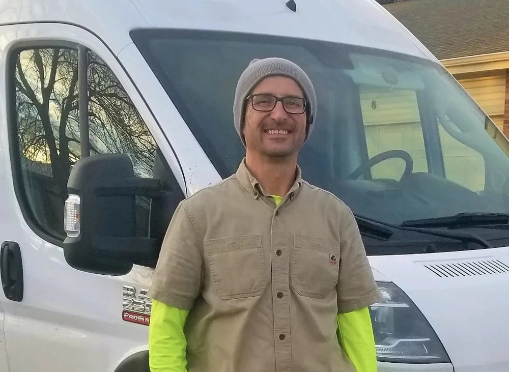 Emergency emergency plumbing experts serving Fort Collins, CO - 2nd Gen Plumbing and Leak Detection