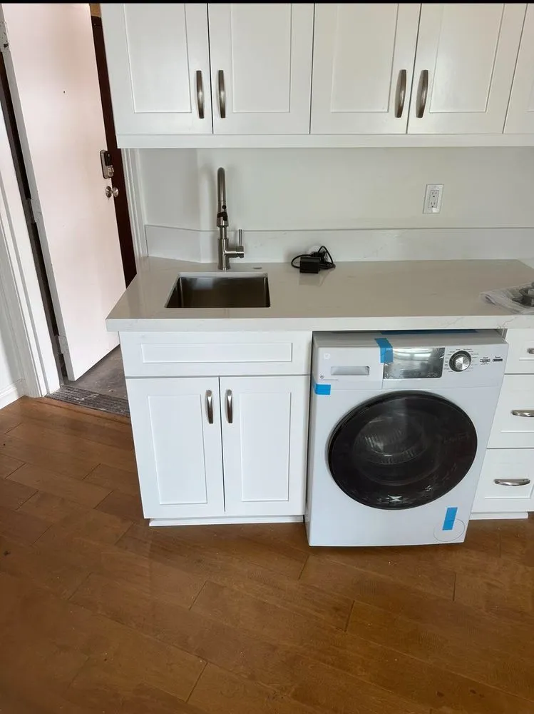 Quality water heater service for homes in San Diego, CA by 2nd Gen Plumbing