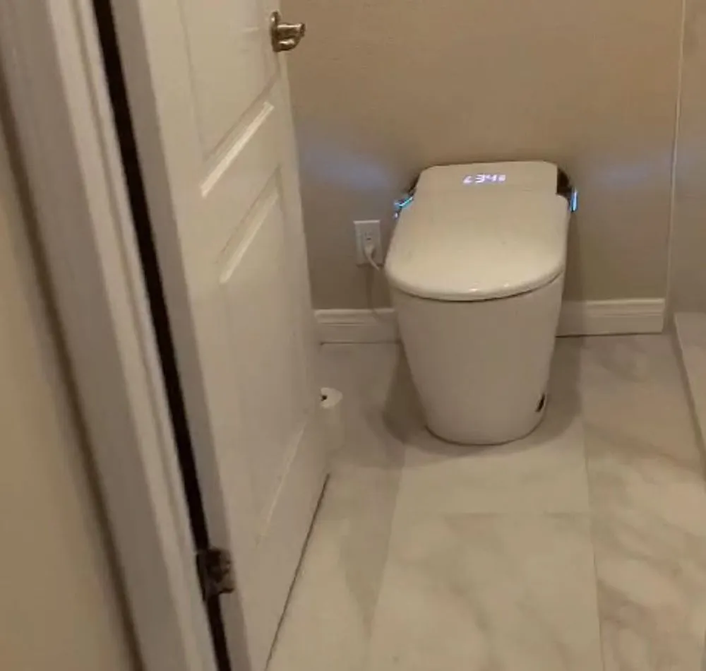 Professional emergency plumbing for homes in San Diego, CA by 2nd Gen Plumbing