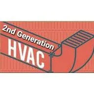 2nd Generation HVAC