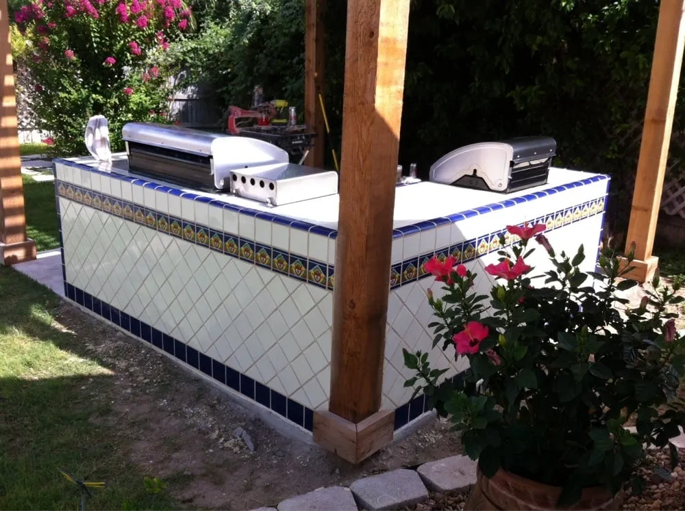 Slide of 2nd Generation Plumbing