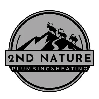 2nd Nature Plumbing & Heating