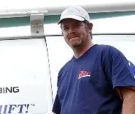 Expert drain cleaning for homes in Hemlock, IN by 2nd Shift Sewer & Plumbing and Heating & Air