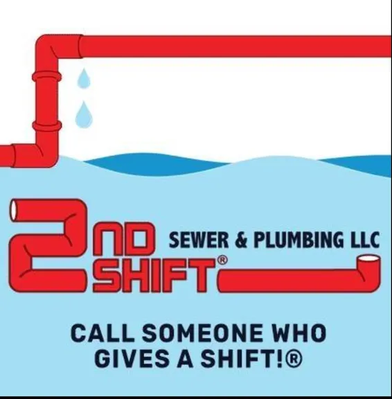 Professional leak detection service in Hemlock, IN - 2nd Shift Sewer & Plumbing and Heating & Air