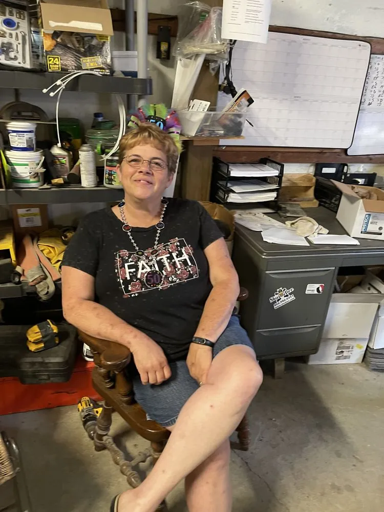 Quality pipe repair experts serving Hemlock, IN - 2nd Shift Sewer & Plumbing and Heating & Air