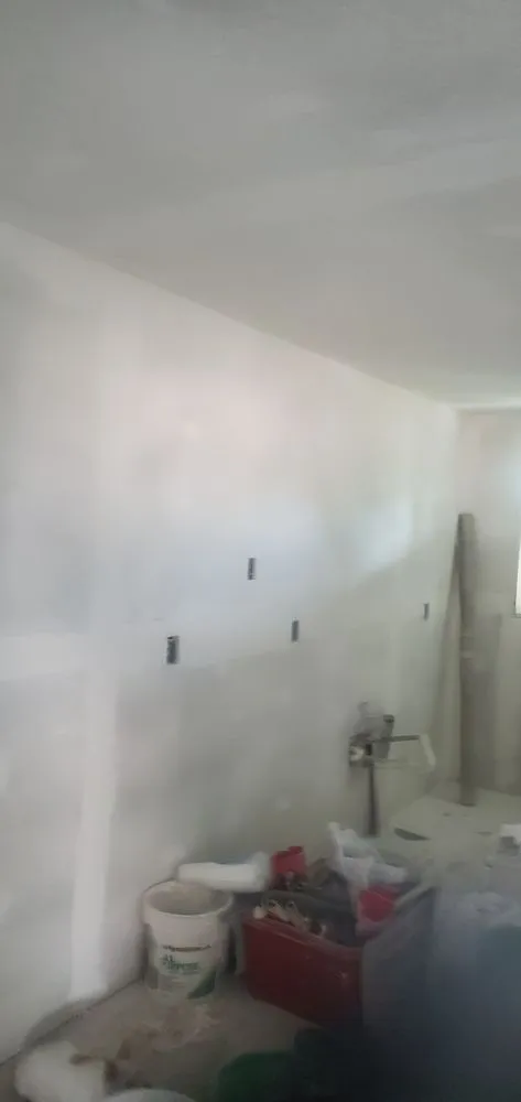 Slide of 2V Services Your Yard And Home Service