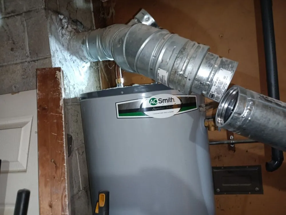 Slide of 3 Bros Const