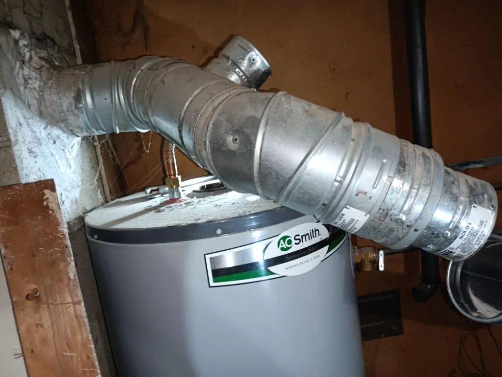 Slide of 3 Bros Const