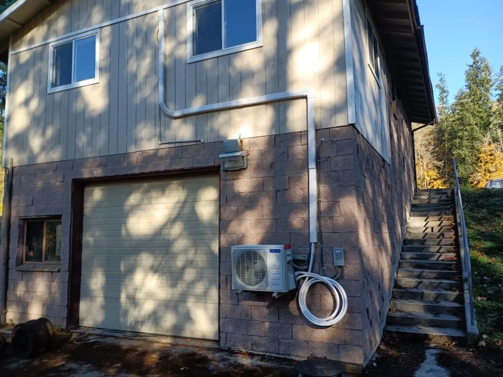 Slide of 3 Bros Const