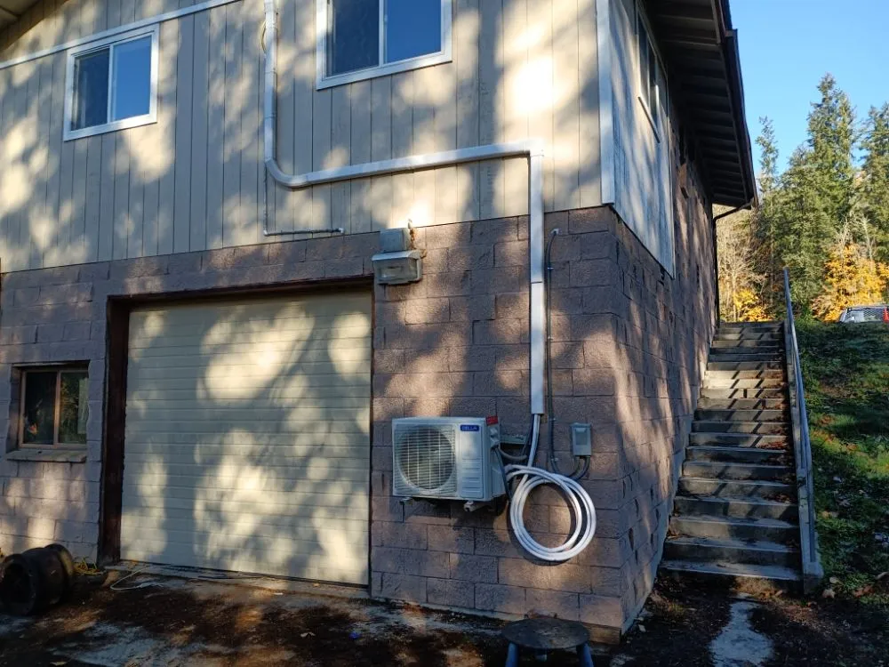 Slide of 3 Bros Const