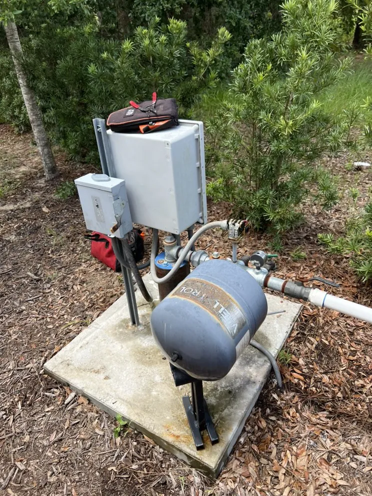 Slide of 3 Brothers Irrigation Services