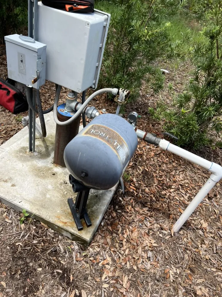 Slide of 3 Brothers Irrigation Services