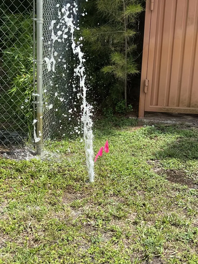 Slide of 3 Brothers Irrigation Services
