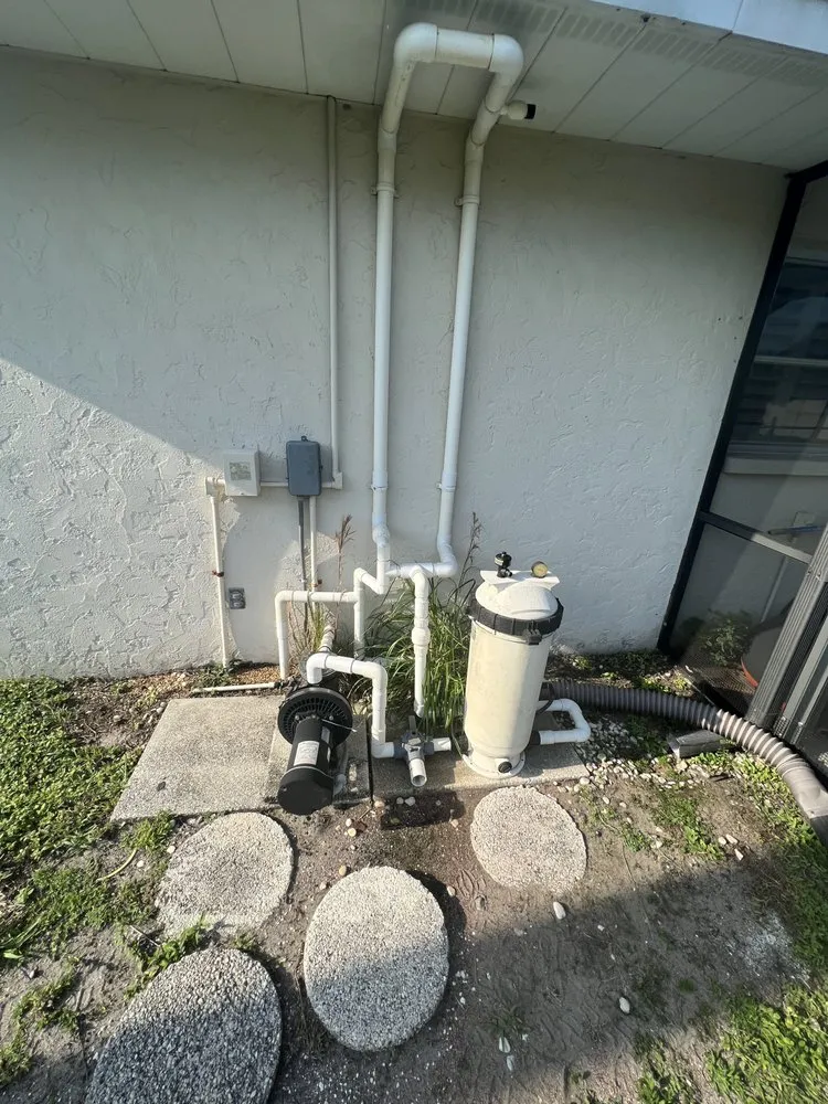 Slide of 3 Brothers Irrigation Services