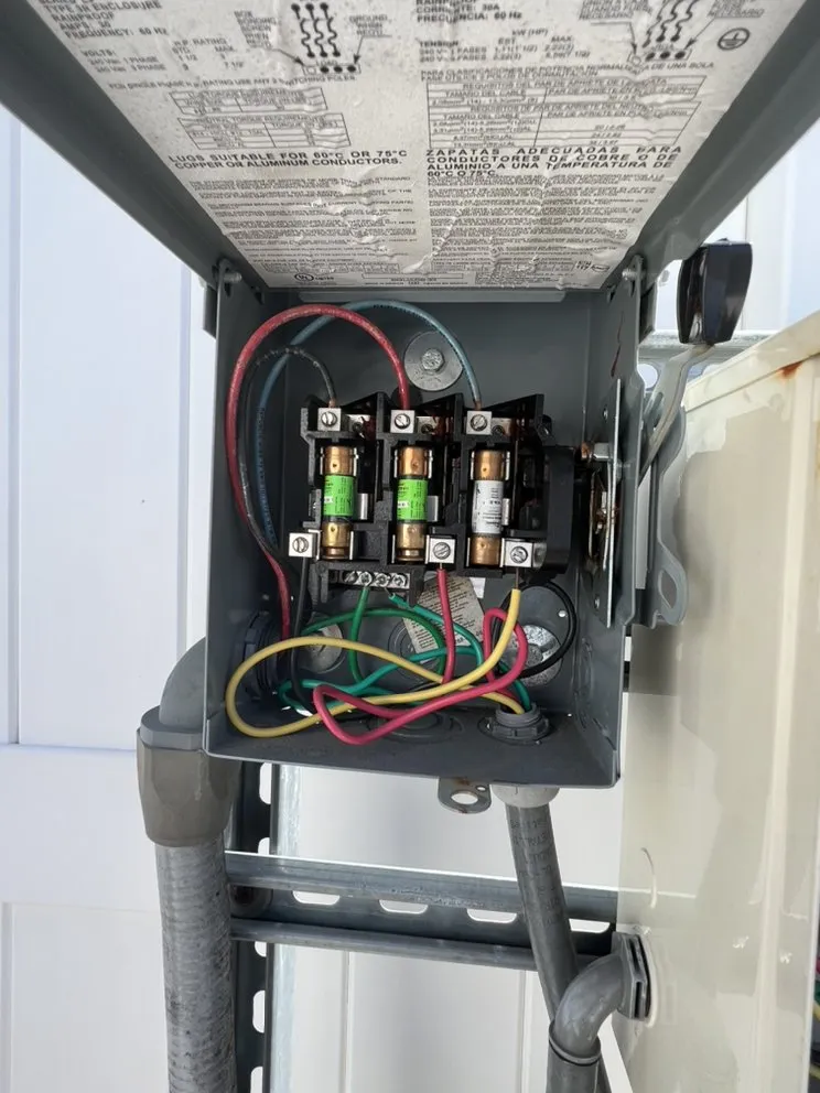 Slide of 3 Brothers Irrigation Services