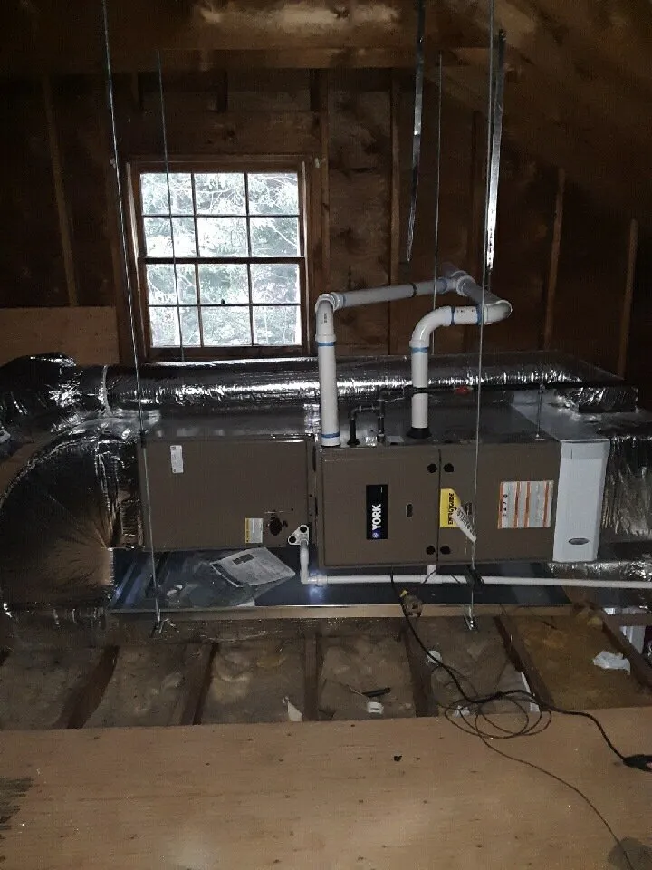 Slide of 3 Brothers Mechanical