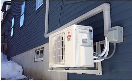 Slide of 3 Brothers Mechanical