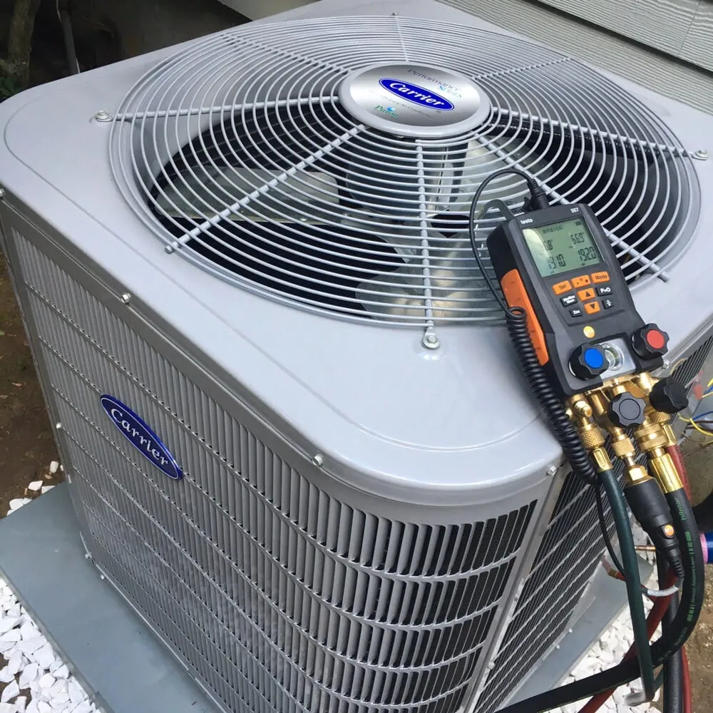 Slide of 3 Brothers Mechanical