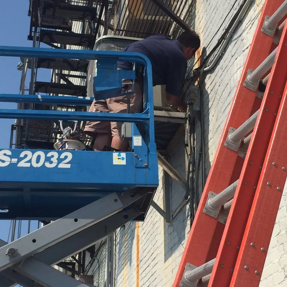 Quality water heater service service in Hudson, NH - 3 Brothers Mechanical