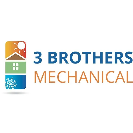 Reliable pipe repair in Hudson, NH by 3 Brothers Mechanical