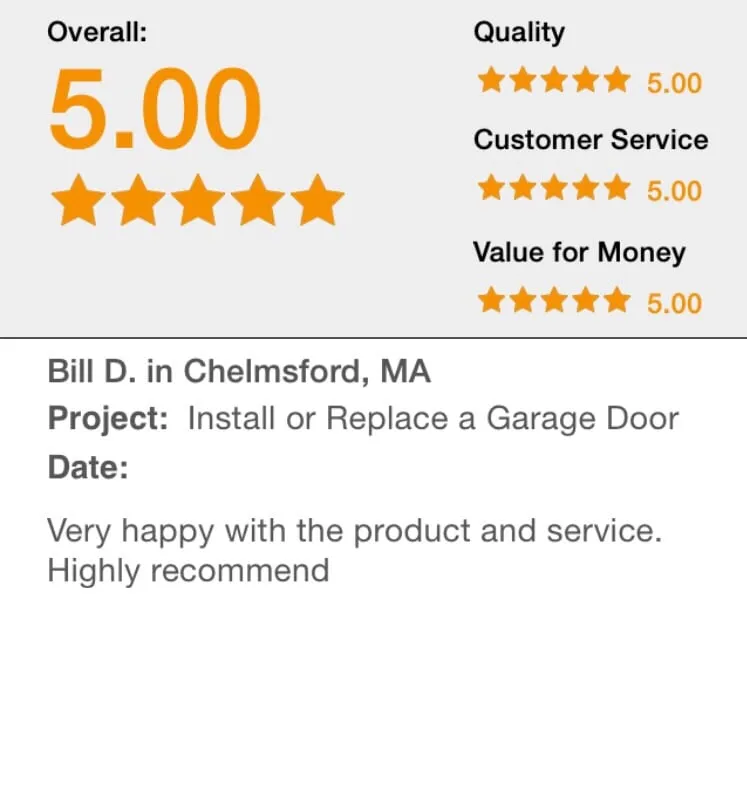 Professional plumbing repair experts serving Hudson, NH - 3 Brothers Mechanical