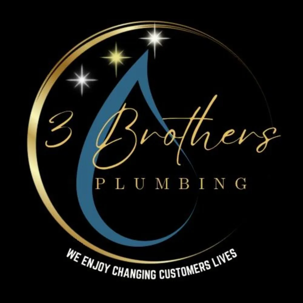 Slide of 3 Brothers Plumbing
