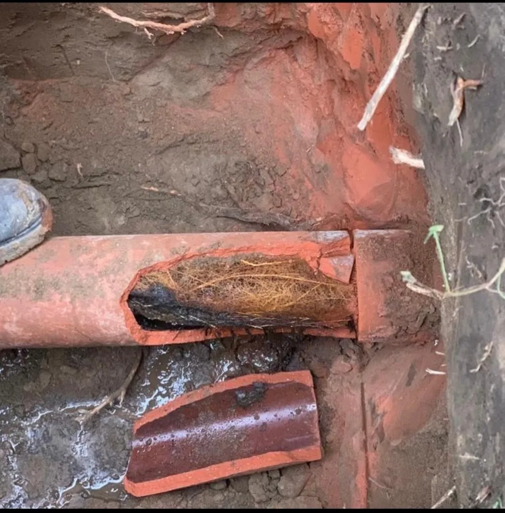 Slide of 3 Brothers Plumbing