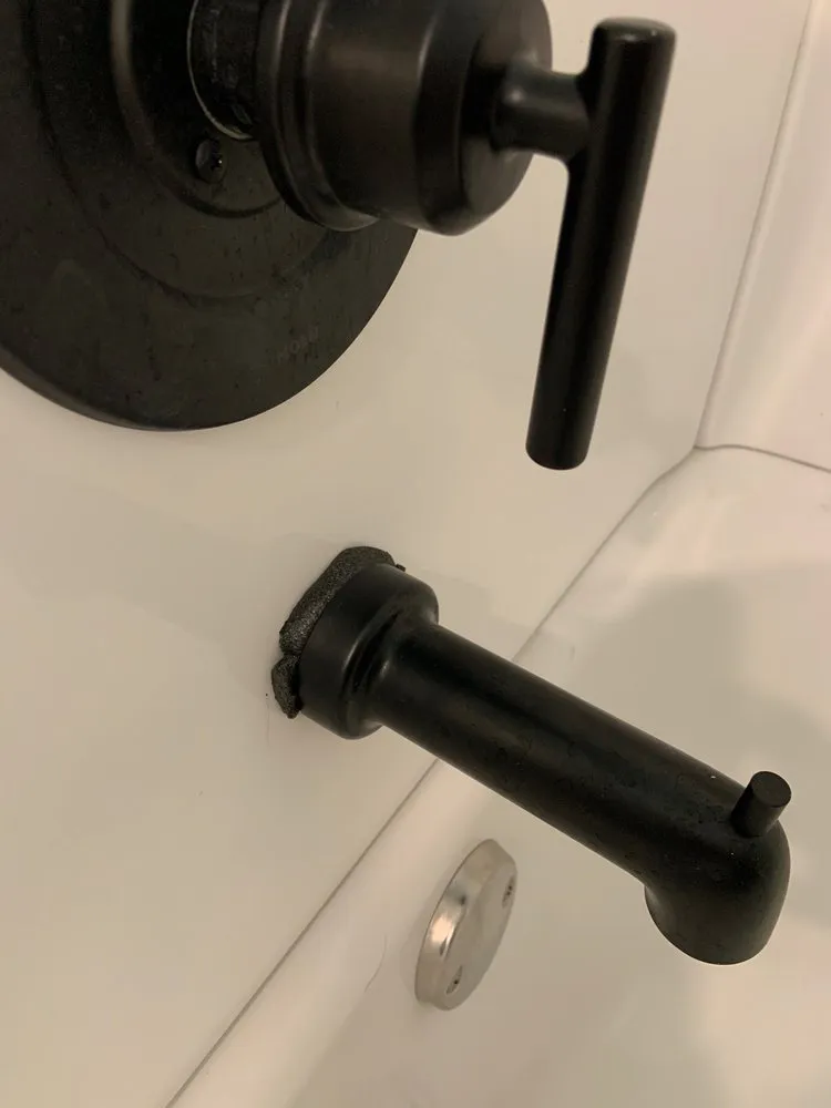 Slide of 3 Brothers Plumbing